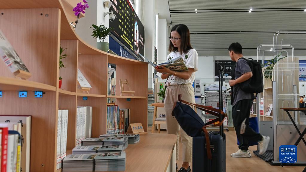 百家庄闲下注技术密决