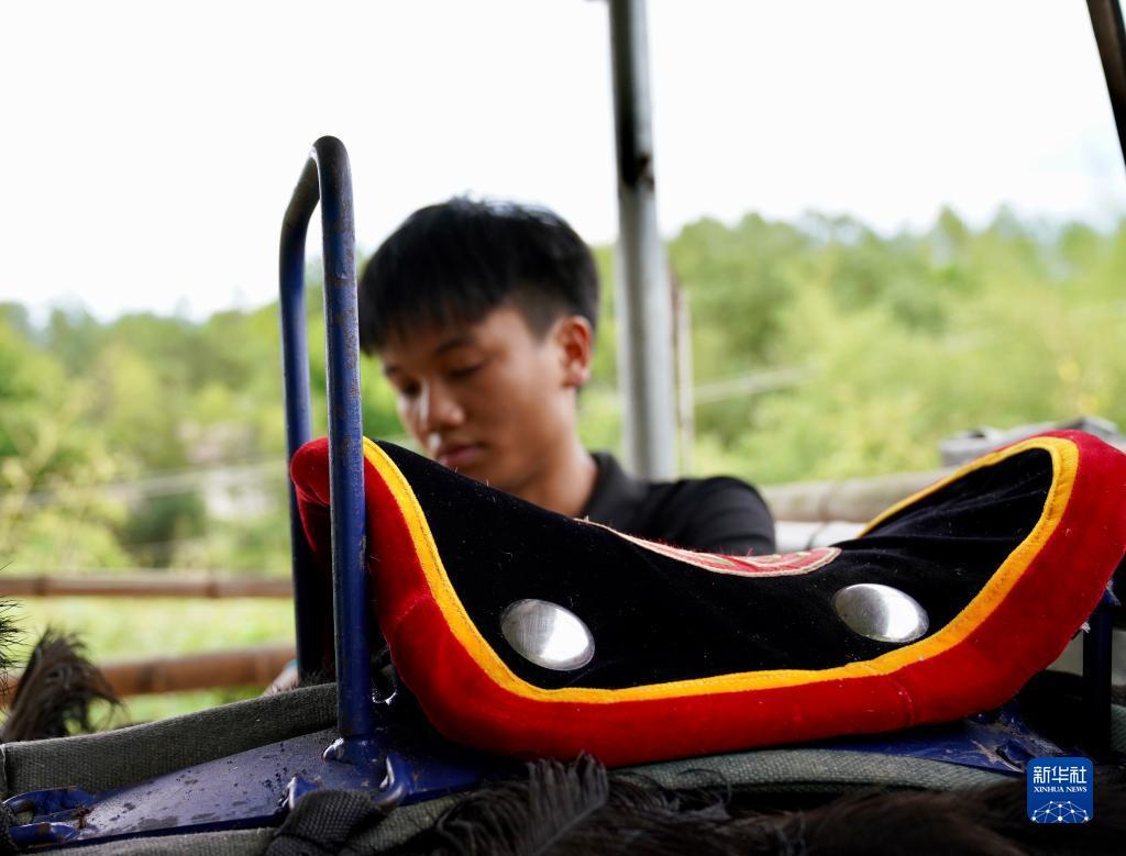 ap爱棋牌
