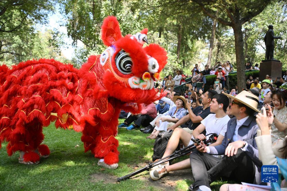 JJ保皇